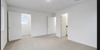 5208 Cumberland Dr Gallery 10