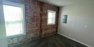 The State Gallery 28