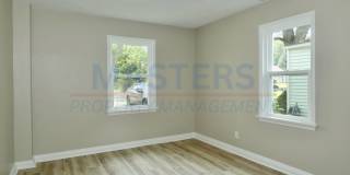 Charming Home with Spacious Backyard in Toledo! Gallery 12