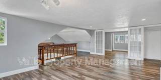 960 5th Street Northeast Gallery 10