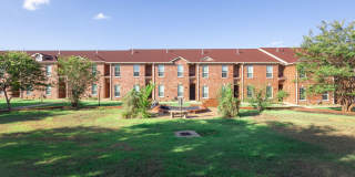 Brand New Townhome Available 8/1/2026 Gallery 29