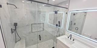 7333 Vanalden Avenue Gallery 5