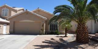 4533 Chestnut Blaze Drive 4533 Chestnut Blaze Drive Gallery 1