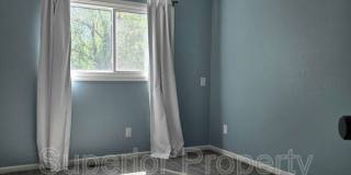 4126 Stoneridge Ct Gallery 8