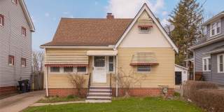 12010 Longmead Avenue Gallery 1