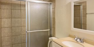 1010 W 23rd St #9 Gallery 11