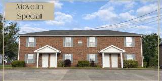 371-3 Peabody Drive Gallery 1