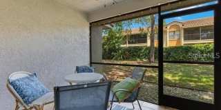 8035 BAYSIDE VIEW DRIVE Gallery 13