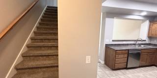 4518 Cave Run Lane - 4518 Gallery 20