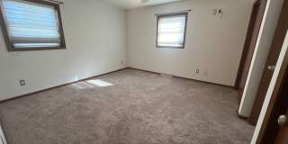 7817 W Oakbrook Cir. Gallery 29