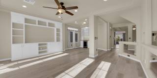 5430 Holding Avenue Gallery 4
