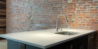 1306 Walnut LLC Gallery 6