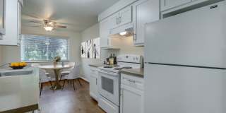 TownCenter Gallery 7