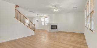 10808 Wallflower Avenue Gallery 7