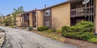 6176 Knoll Lane Court Gallery 1