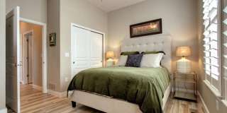 Spacious 3 BDR Townhome on Golf Course Gallery 29