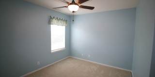 5615 CANAAN CROSS Gallery 6