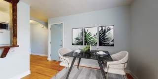285 S Lincoln Street Gallery 5