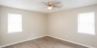 12710 Pleasant View Drive 12710 Pleasant View Drive Gallery 8