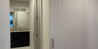Gorgeous Villa for Rent in Black Bull! Gallery 24