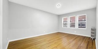 7028 S Clyde Gallery 6