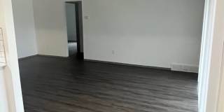 The BEDFORD Gallery 17