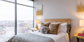 The Residence at 1000 Elm Gallery 88