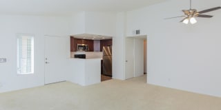 Windrose Apartments Gallery 17