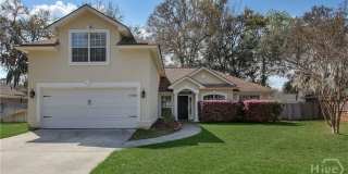 127 Sweet Gum Road Gallery 1