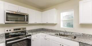 10908 N Dragonis Dr Gallery 7
