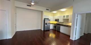 238 S Arroyo Parkway Gallery 11