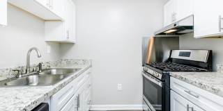 Villas del Mirasol Gallery 42