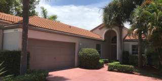 7296 VIA PALOMAR #7296 BOCA RATON, FL 33433 Gallery 1