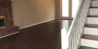 3703 Hermitage Road Gallery 15