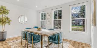 2695 VELOCITY Road Gallery 8