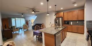 5514 VIOLA LEE WAY Gallery 4