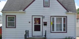 4207 Wood Avenue Gallery 1