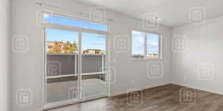 218 South Woodlawn Lane - 1 Gallery 4