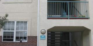 560 Mohawk Dr #44 Gallery 1