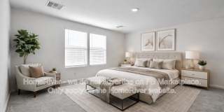 741 Dylan Ct Gallery 3