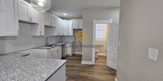 Renovated 3-Bedroom Gem Near Downtown Indy, Available NOW! Gallery 5
