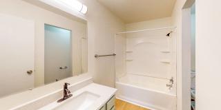 Village Woods Estates Gallery 19