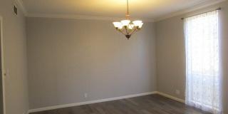 3678 Hidden Gallery 2