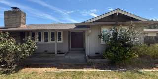 Greenhaven 6873 Gallery 1