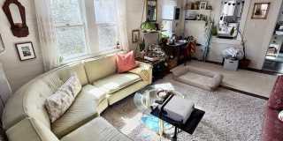 Easy St. Two Bedroom Gallery 4