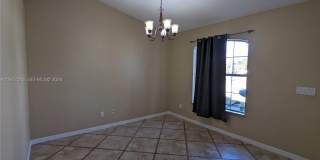 4438 SW Athena Dr Gallery 5