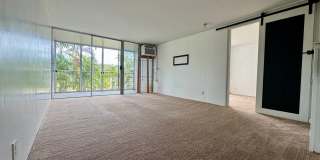 Cathedral Point - 1 bed, 1 bath, 2 Parking. Available Now Gallery 4