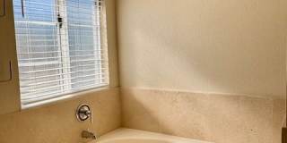 1006 Larkwood Ct. Gallery 16