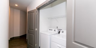 Gibson Flowery Branch Gallery 7