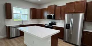 14212 Spruce Pne Drive, Westlake, FL 33470 - 2035 Gallery 1